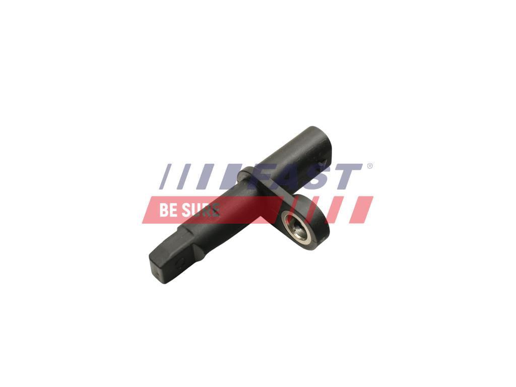 CAPTEUR ABS CITROEN BERLINGO 18> AVANT G/D.