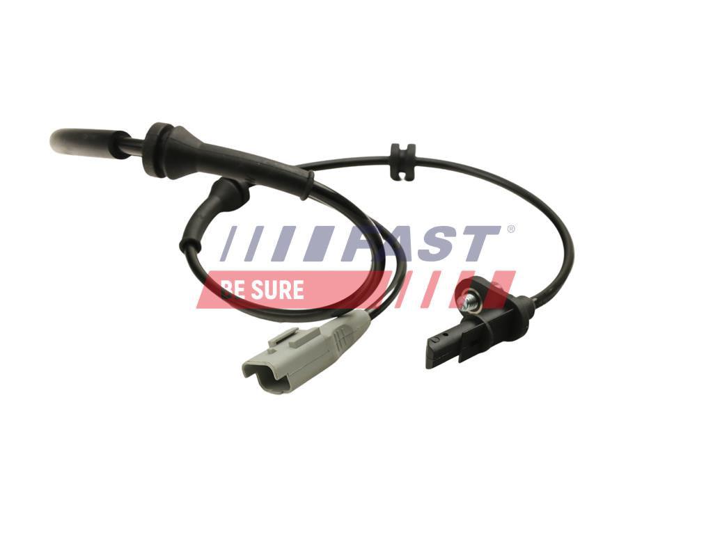 CAPTEUR ABS FIAT SCUDO 07> AVANT G/D.