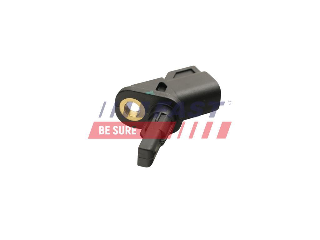 CAPTEUR ABS FORD TRANSIT CONNECT 13> AVANT G/D.