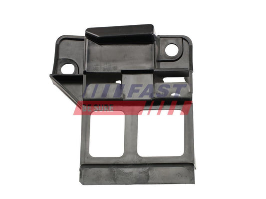 SUPPORT PARE-CHOCS MERCEDES SPRINTER 06> 906 AVANT G.