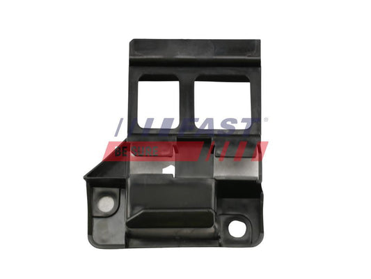 SUPPORT PARE-CHOCS MERCEDES SPRINTER 06> 906 AVANT DROIT.