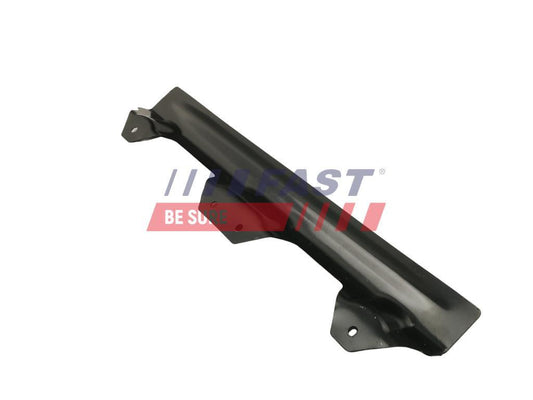 SUPPORT MERCEDES SPRINTER 06> 906 AILE AVANT G.