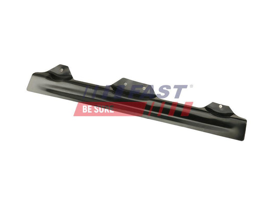SUPPORT MERCEDES SPRINTER 06> 906 AILE AVANT DROIT.