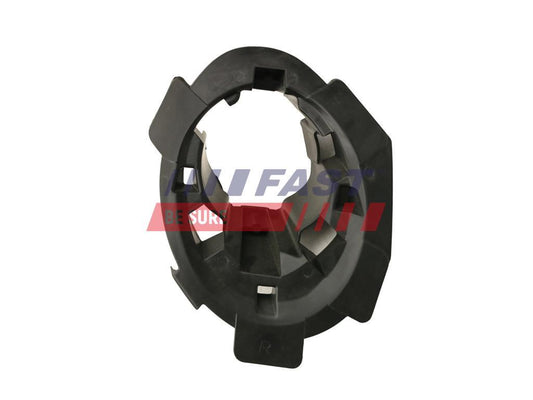 SUPPORT AMPOULE HALOGÈNE RENAULT MASTER III 10> DROIT.