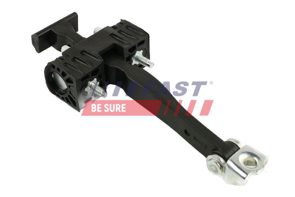 TIRANT DE PORTE OPEL AVANT G/D ASTRA H 2004-2013.
