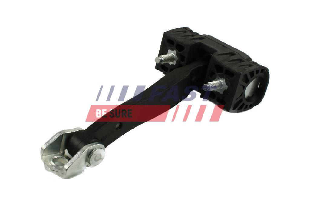 TIRANT DE PORTE OPEL ARRIÈRE G/D ASTRA H 2004-2013.