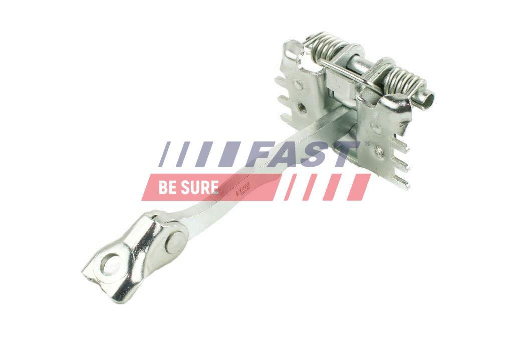 TIRANT DE PORTE RENAULT LAGUNA II 01> AVANT/ARRIÈRE G/D TWINGO 2001-2007.