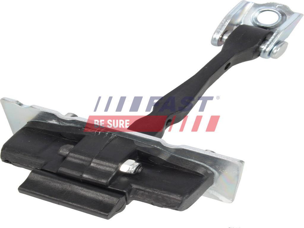 TIRANT DE PORTE CITROEN C4 GRANDPICASSO II 13> AVANT G/D.