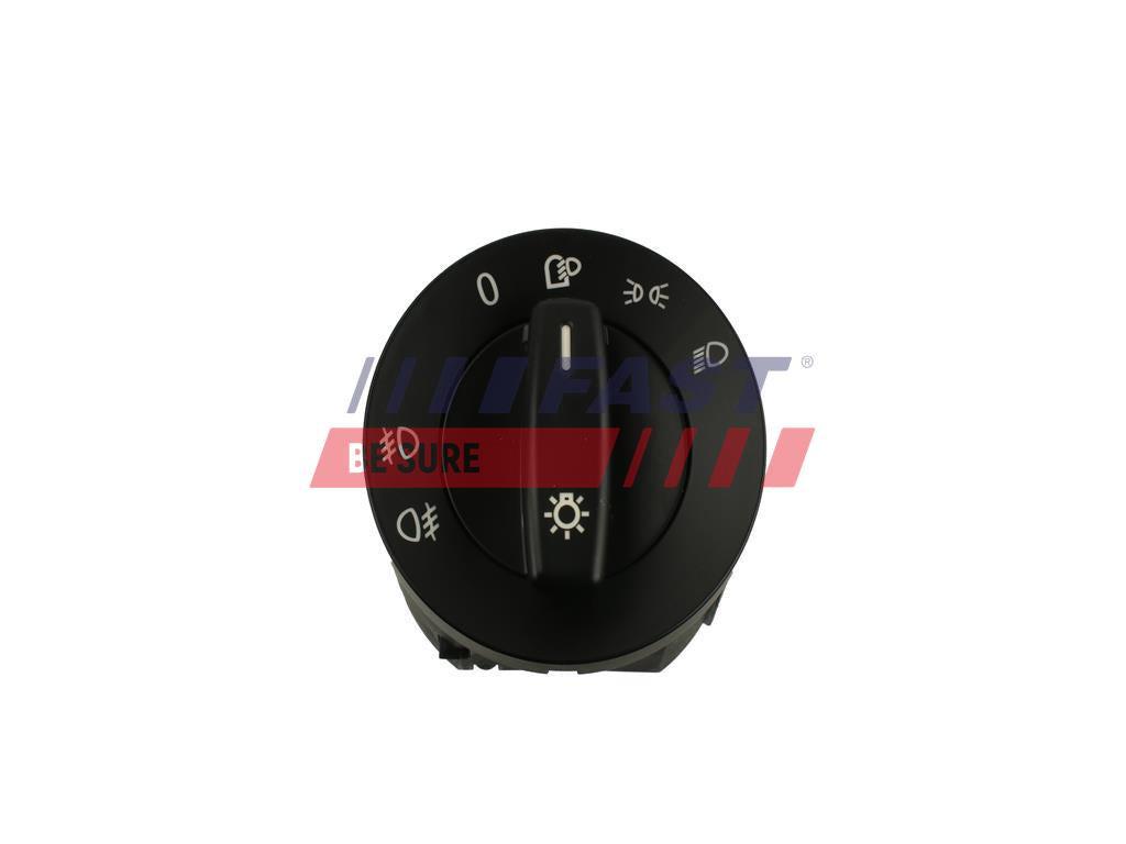 INTERRUPTEUR FEU VW GOLF V 03>.