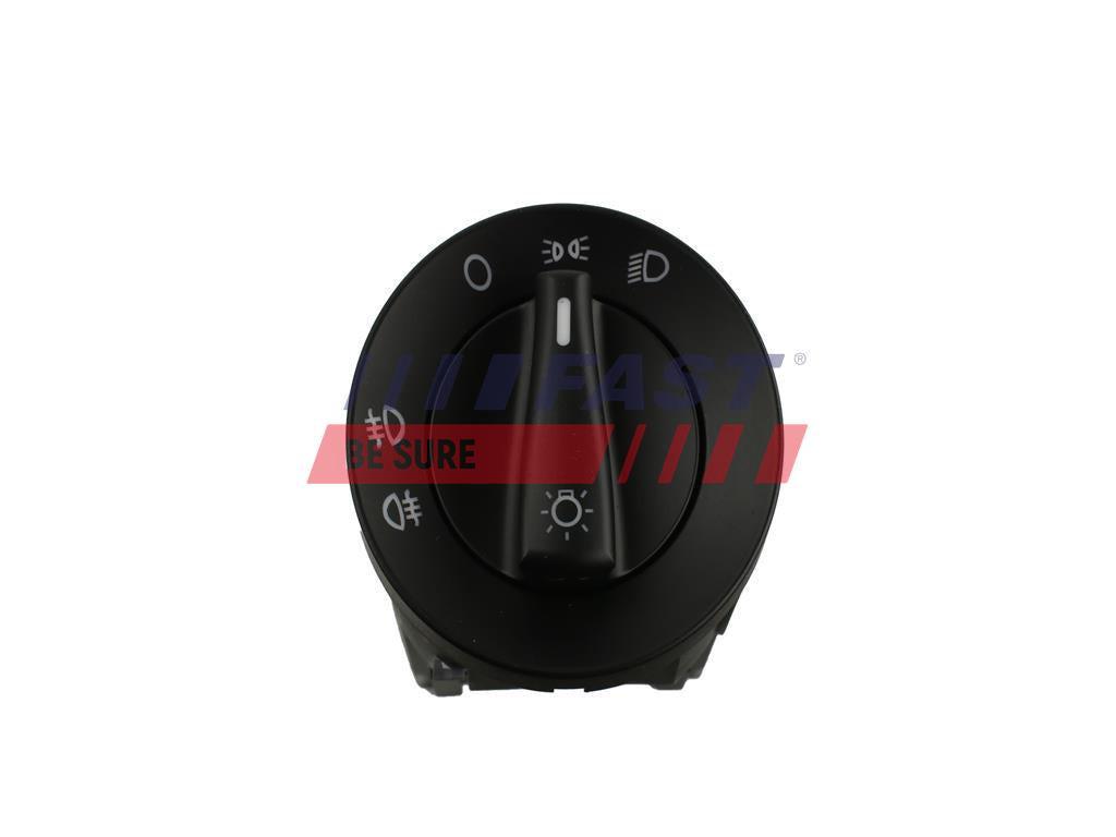 INTERRUPTEUR FEU VW GOLF V 03>.