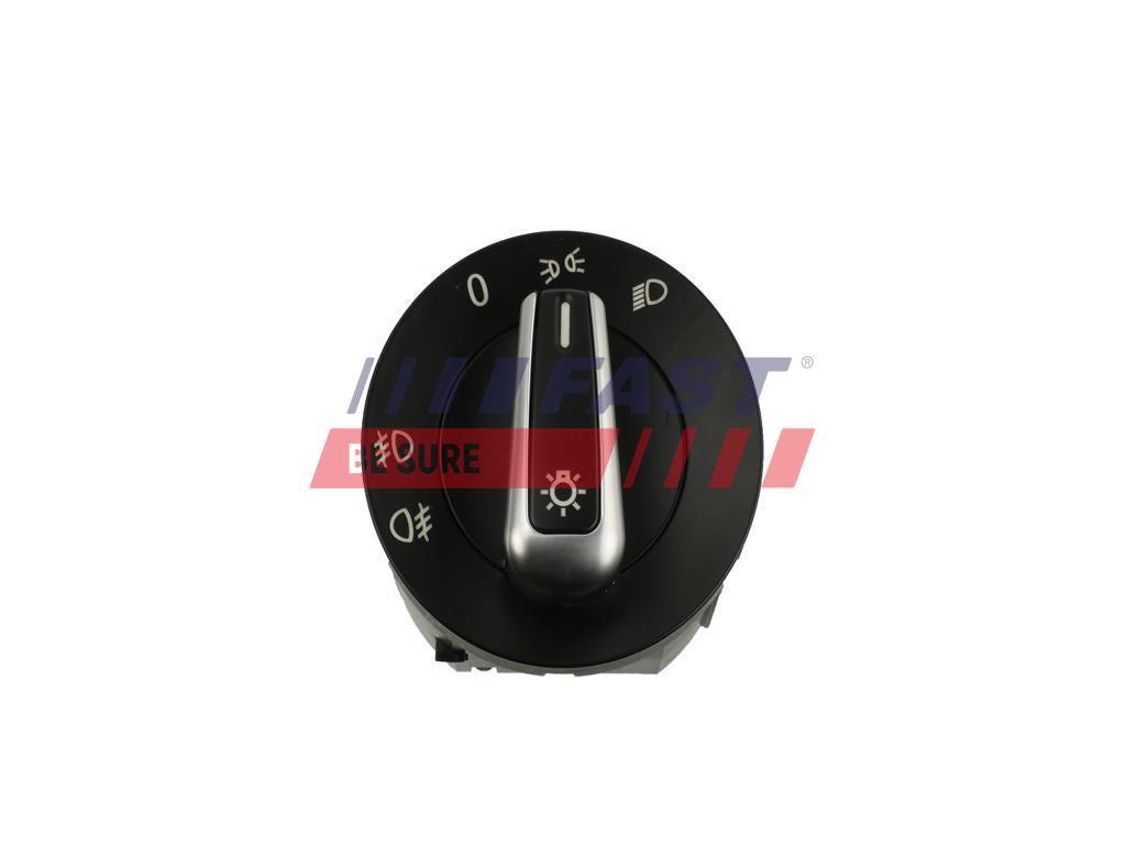 INTERRUPTEUR FEU VW TRANSPORTER T6 15>.