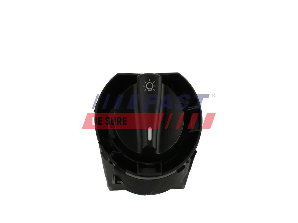 INTERRUPTEUR FEU AUDI A3 8L 96>.