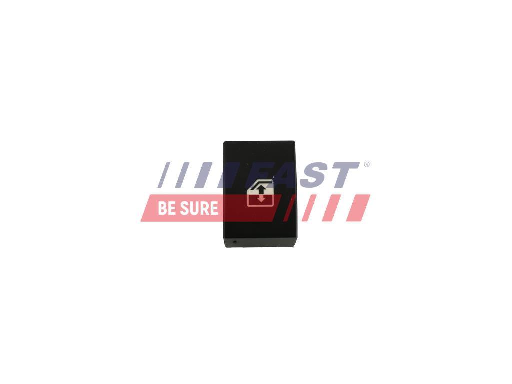 COMMUTATEUR/INTERRUPTEUR FENETRE OPEL ASTRA H 04>.