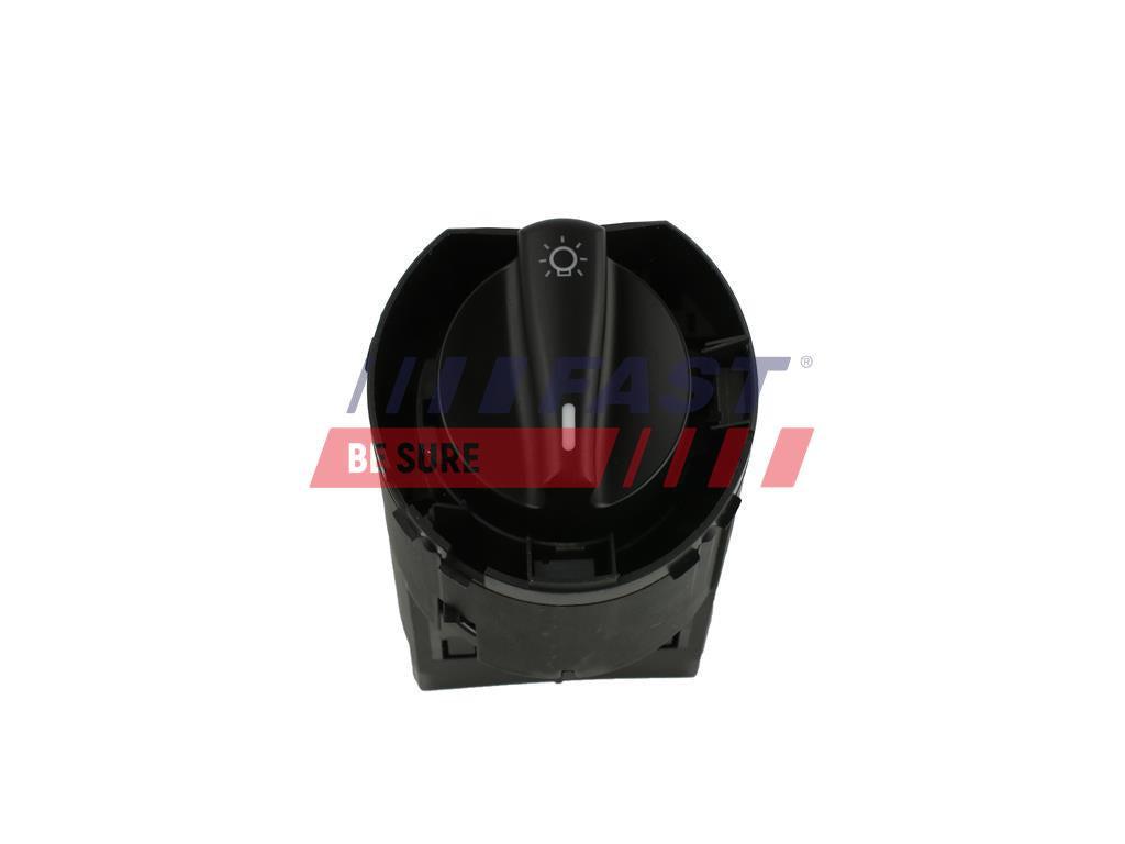 INTERRUPTEUR FEU SEAT LEON I 99>.