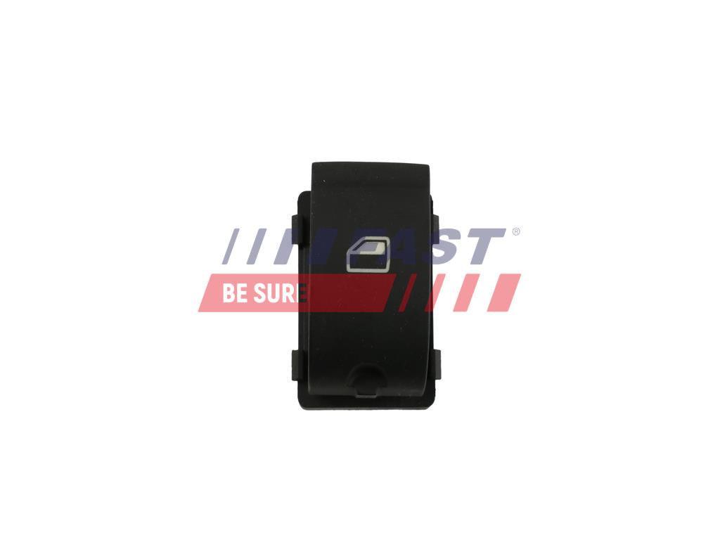 COMMUTATEUR/INTERRUPTEUR FENETRE AUDI A4 B5 94>.