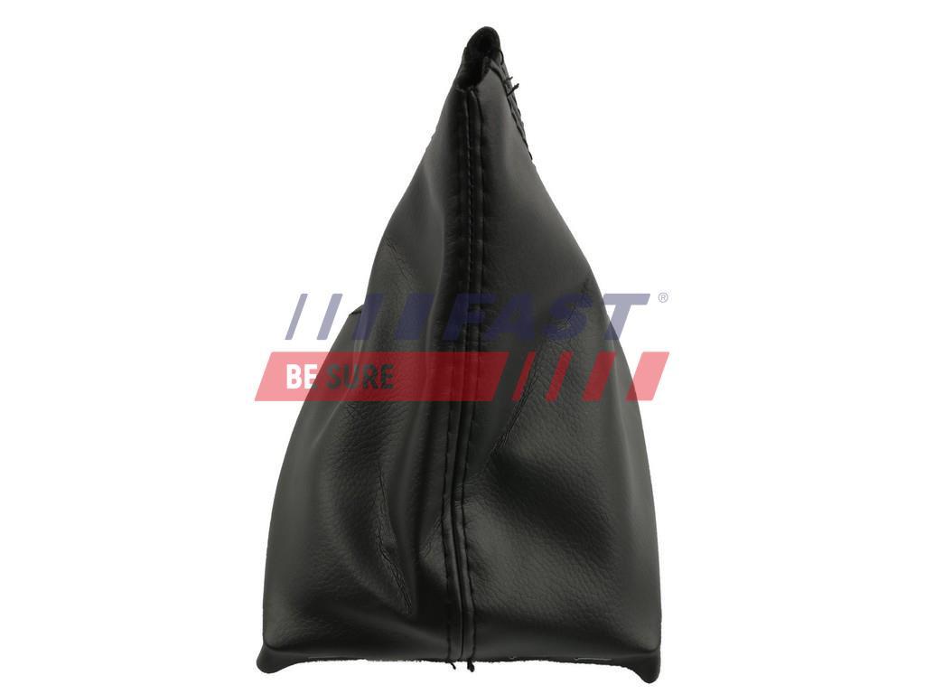 CAPOT LEVIER DE VITESSES OPEL ASTRA H 04>.