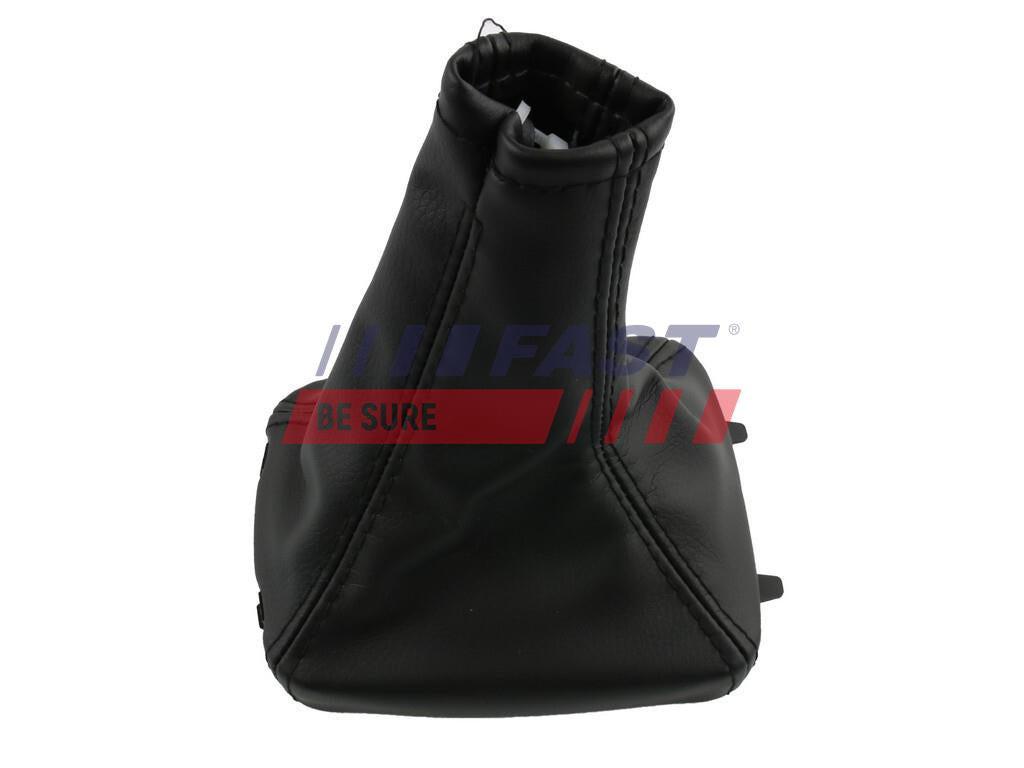 CAPOT LEVIER DE VITESSES OPEL ASTRA G 98>.
