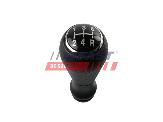 POMMEAU DE LEVIER DE VITESSE PEUGEOT 206 98>.