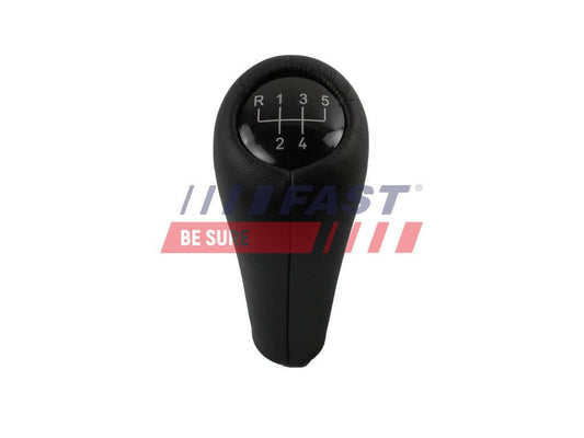 POMMEAU DE LEVIER DE VITESSE BMW CUIR 5-VITESSE /E36.