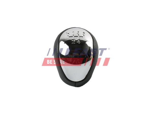 POMMEAU DE LEVIER DE VITESSE HYUNDAI I30 I 07>.