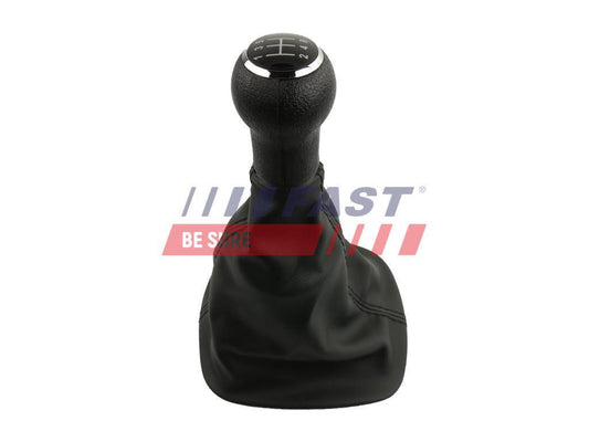 POMMEAU DE LEVIER DE VITESSE VW PASSAT B5 96>.
