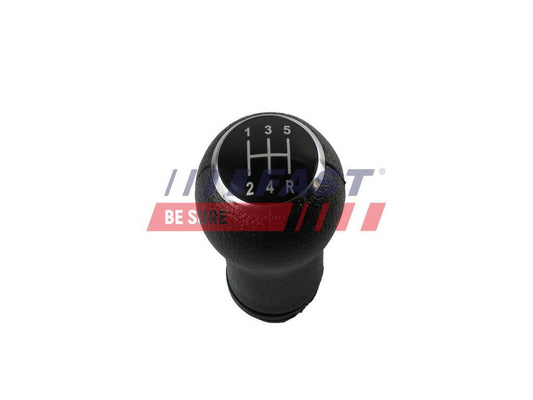 POMMEAU DE LEVIER DE VITESSE VW PASSAT B5 96> 95>.