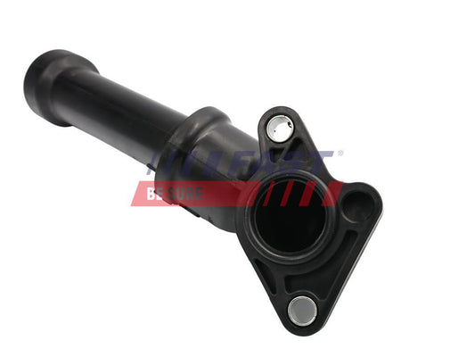 MANCHE, BATTERIE CHAUFFANTE-CHAUFFAGE FIAT DUCATO 06> POMPE À EAU TUYAU 2.2JTD.