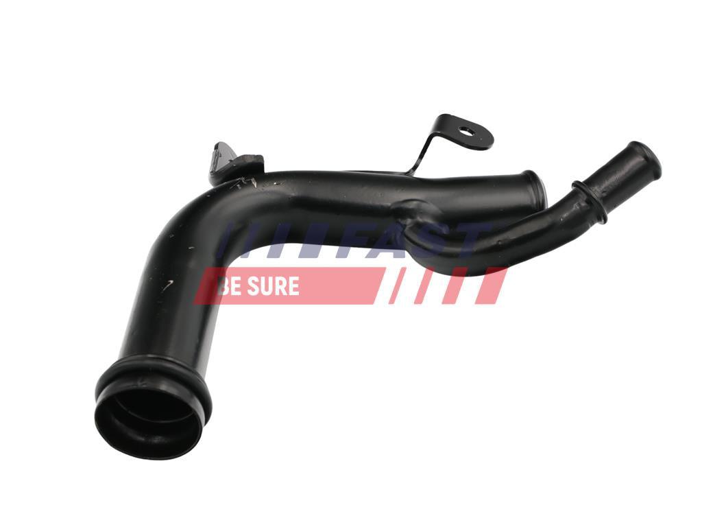 MANCHE, BATTERIE CHAUFFANTE-CHAUFFAGE RENAULT MASTER III 10>.
