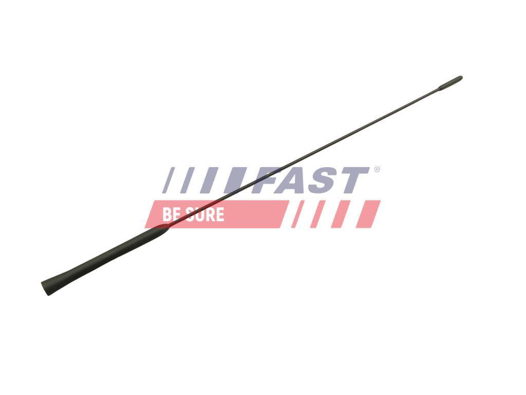 ANTENNE FORD TRANSIT 06>.