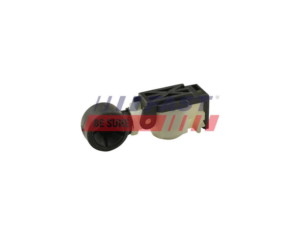 FIN CABLE BOITE DE VITESSE MERCEDES SPRINTER 06> 906.