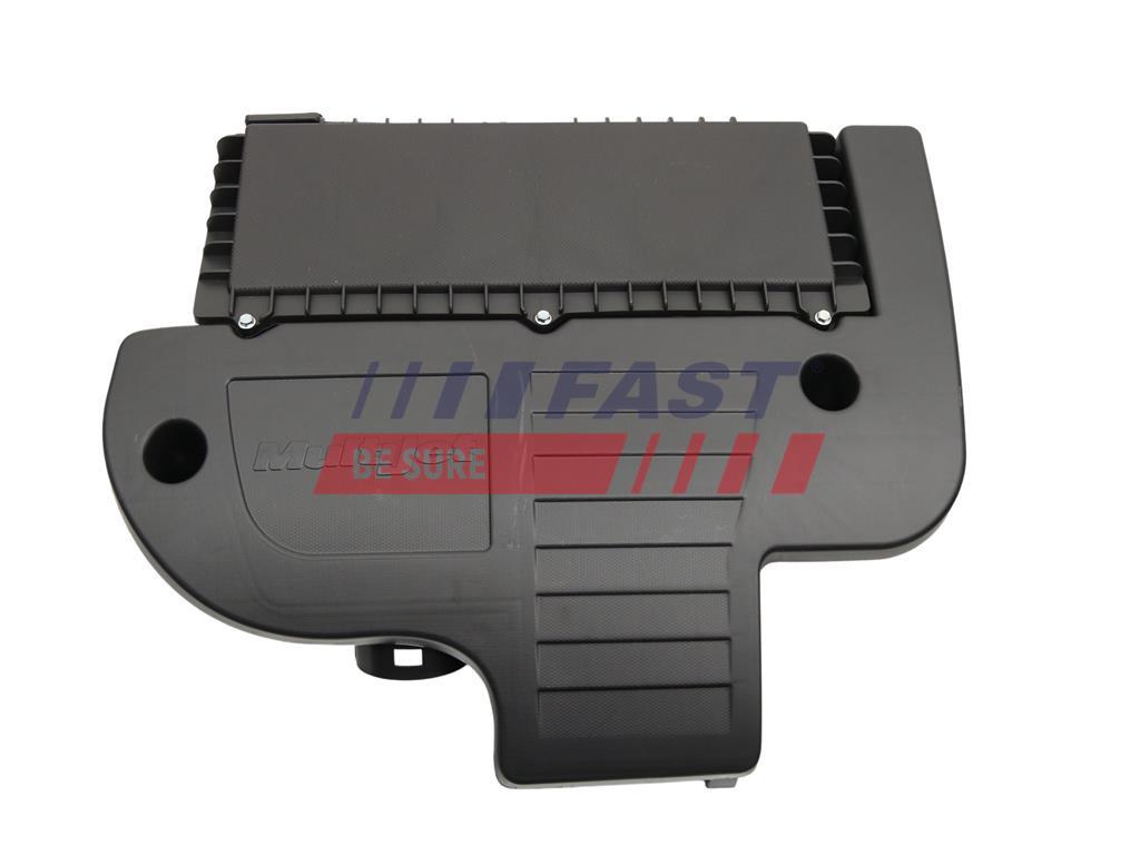 BOÎTIER FILTRE À AIR FIAT DOBLO 00> 04>1.3.
