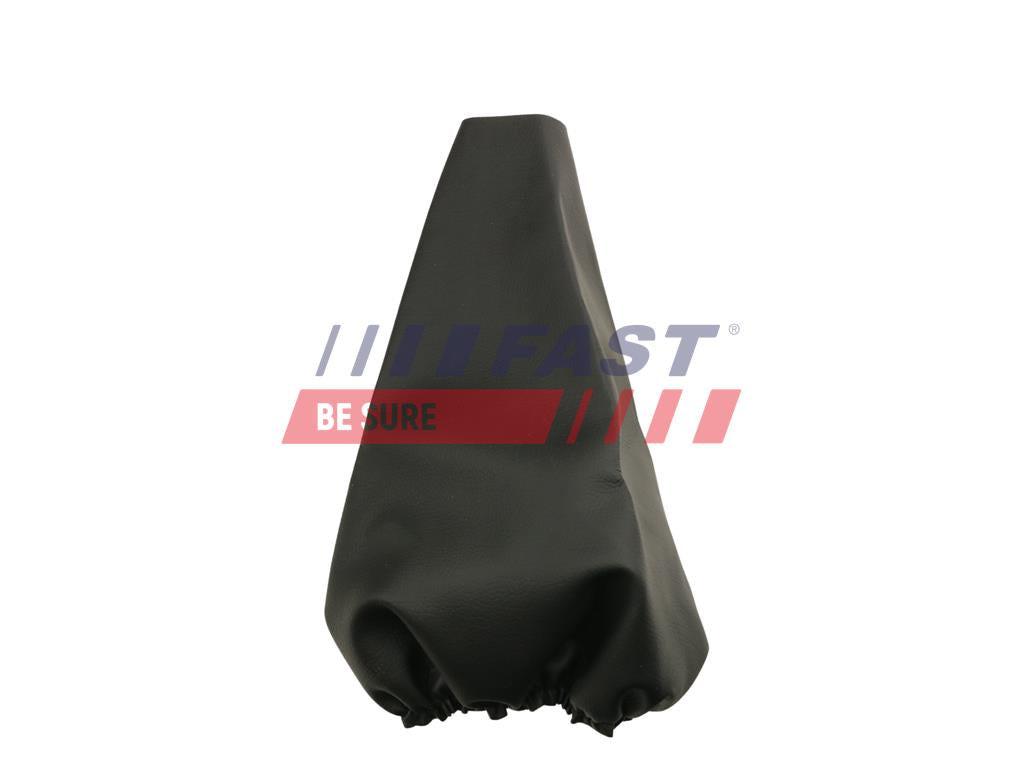CAPOT LEVIER DE VITESSES FIAT DUCATO 06>.