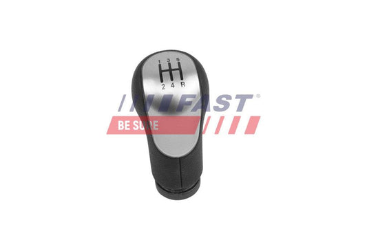POMMEAU DE LEVIER DE VITESSE FORD TRANSIT CONNECT 02> 5-VITESSE.