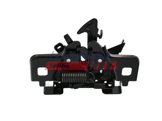SERRURE DE CAPOT RENAULT TRAFIC 14>.