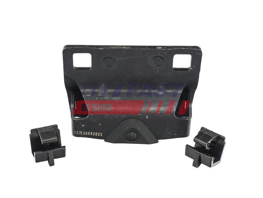 SERRURE DE CAPOT DE COFFRE CITROEN BERLINGO 96>.