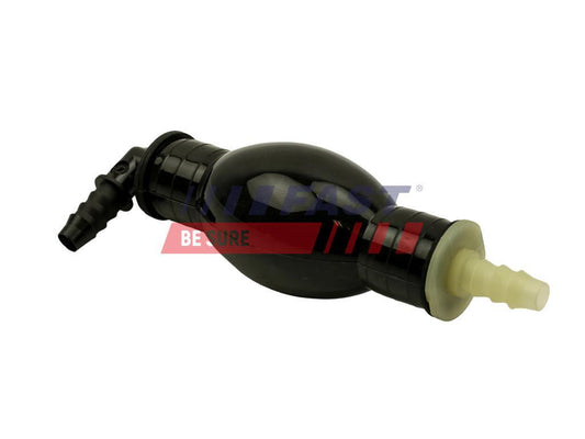 POMPE À CARBURANT RENAULT KANGOO I 97> MANUELLE 1.9 DCI GRUSZKA.