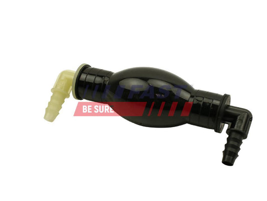POMPE À CARBURANT RENAULT MASTER II 98> MANUELLE 1.9/2.2 DCI GRUSZKA.