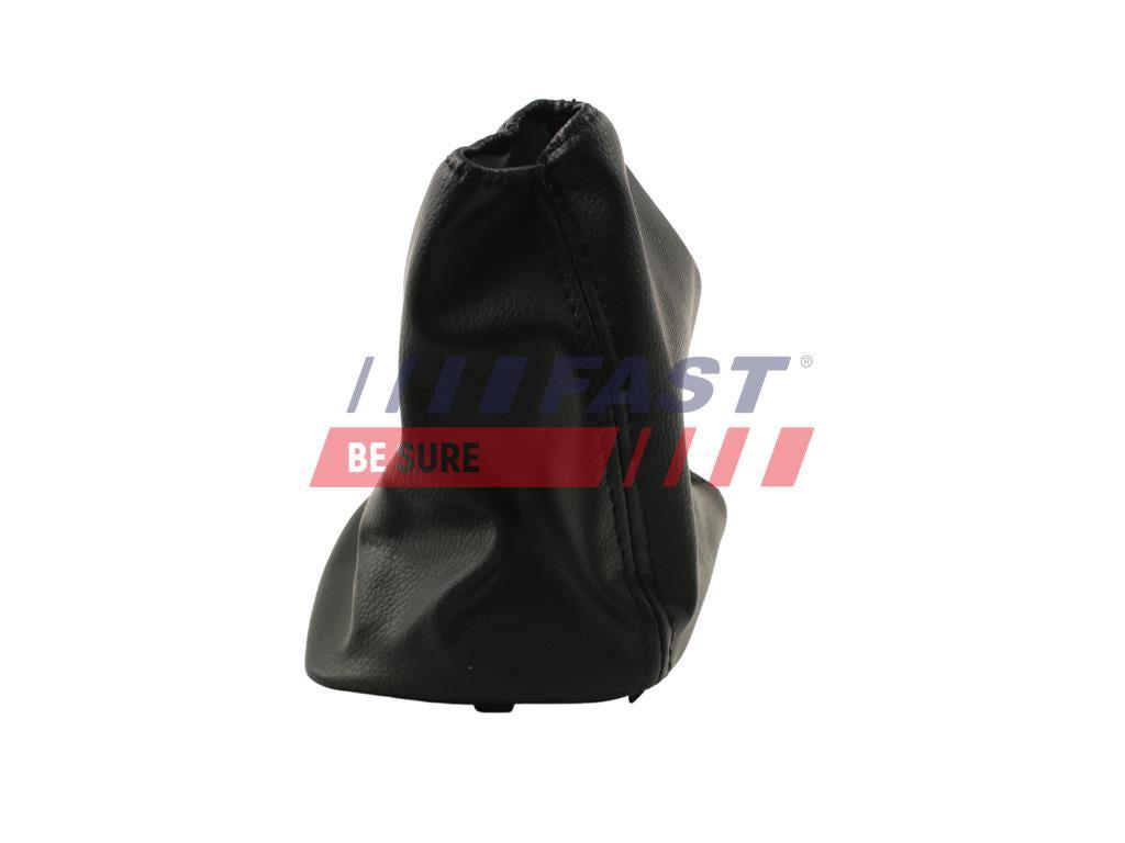 CAPOT LEVIER DE VITESSES MERCEDES SPRINTER 06> 906.
