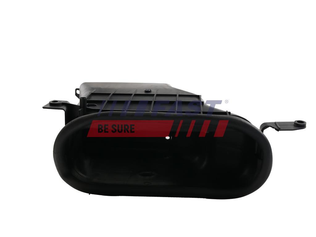 ADMISSION D`AIR FIAT DUCATO 06>/ 14> CABINE DE CONDUITE.