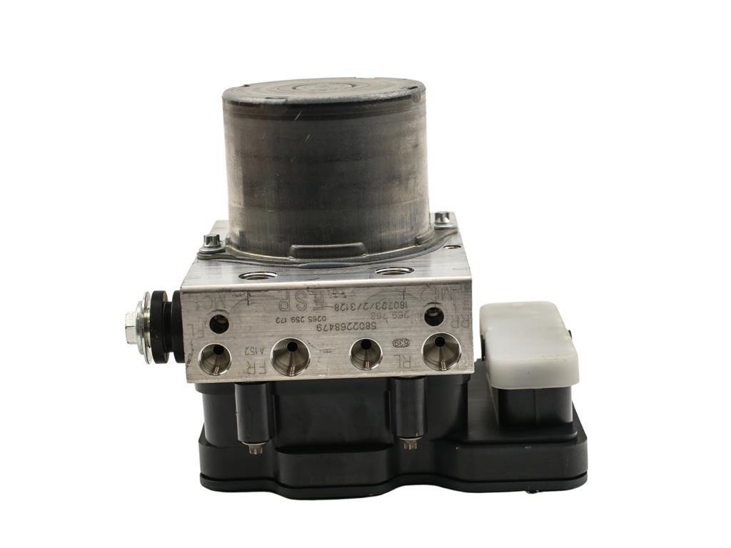 ABS POMPE FREIN IVECO DAILY 14> ESP.