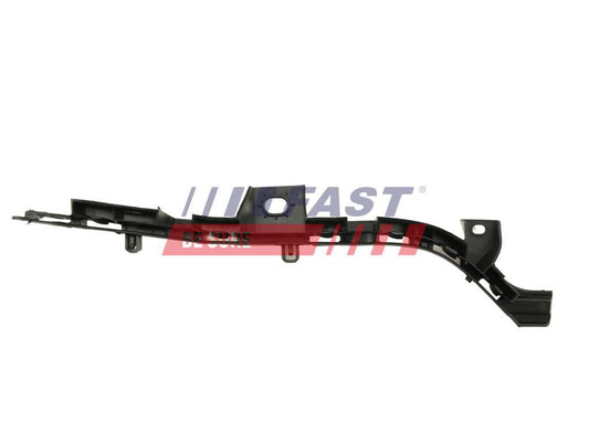 SUPPORT PARE-CHOCS MERCEDES SPRINTER 06> 906 AVANT G.