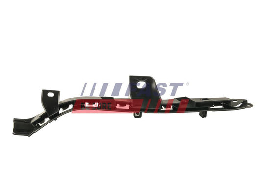 SUPPORT PARE-CHOCS MERCEDES SPRINTER 06> 906 AVANT DROIT.