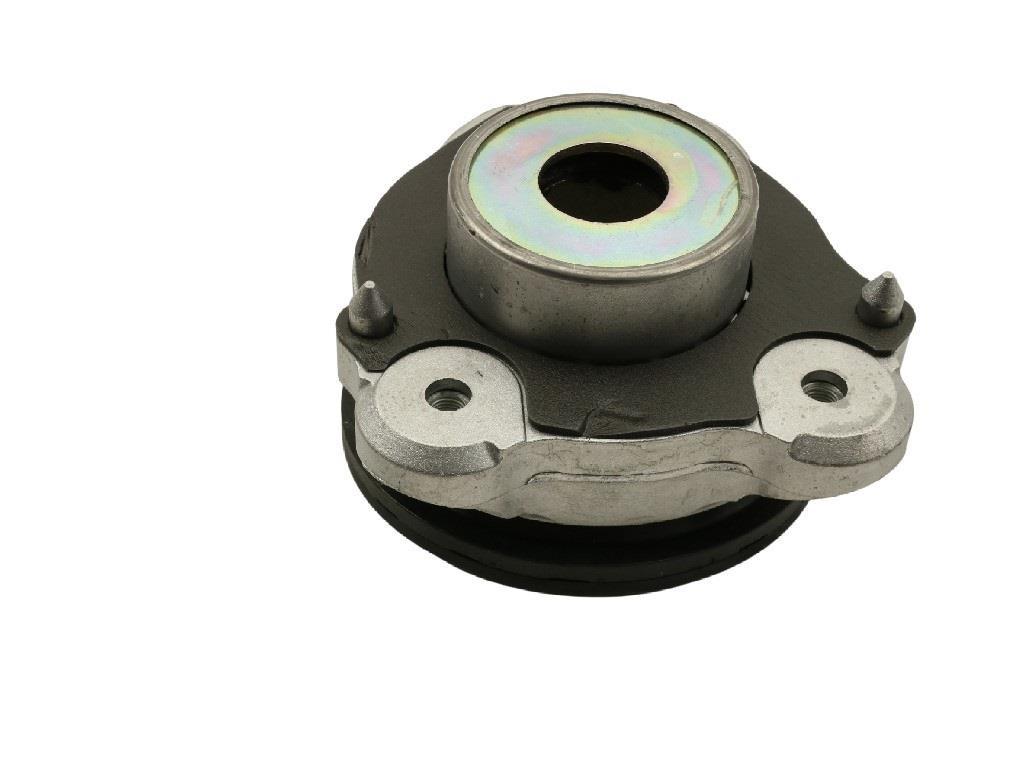 COUPELLE DE SUSPENSION FIAT DUCATO 14> AVANT DROIT 19>.
