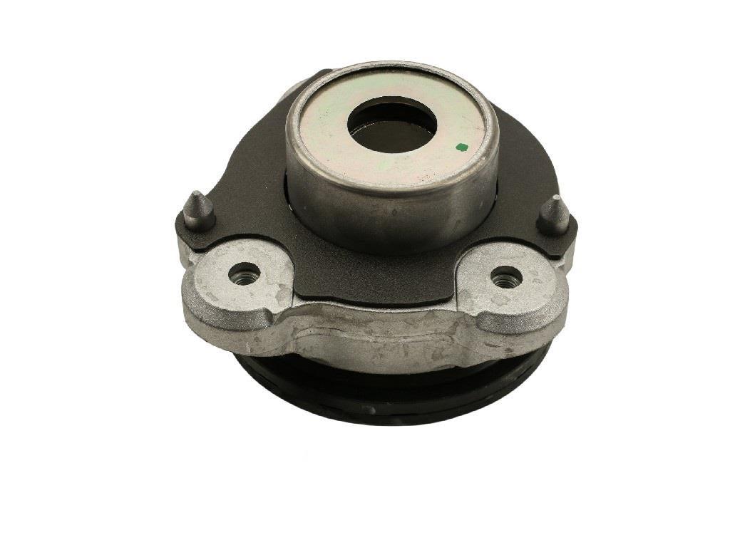 COUPELLE DE SUSPENSION FIAT DUCATO 14> AVANT G 19>.