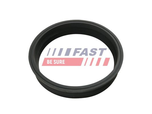 JOINT D`ÉTANCHÉITÉ, PALPEUR DE RÉSERVOIR FIAT DUCATO 02>.