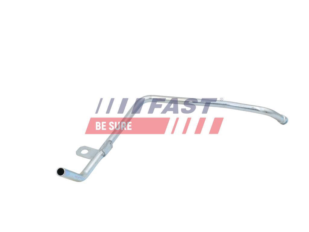 LUBRIFIANT, LUBRIFICATION DES CAMES FIAT DUCATO 06>/ 14> 2.3 JTD.