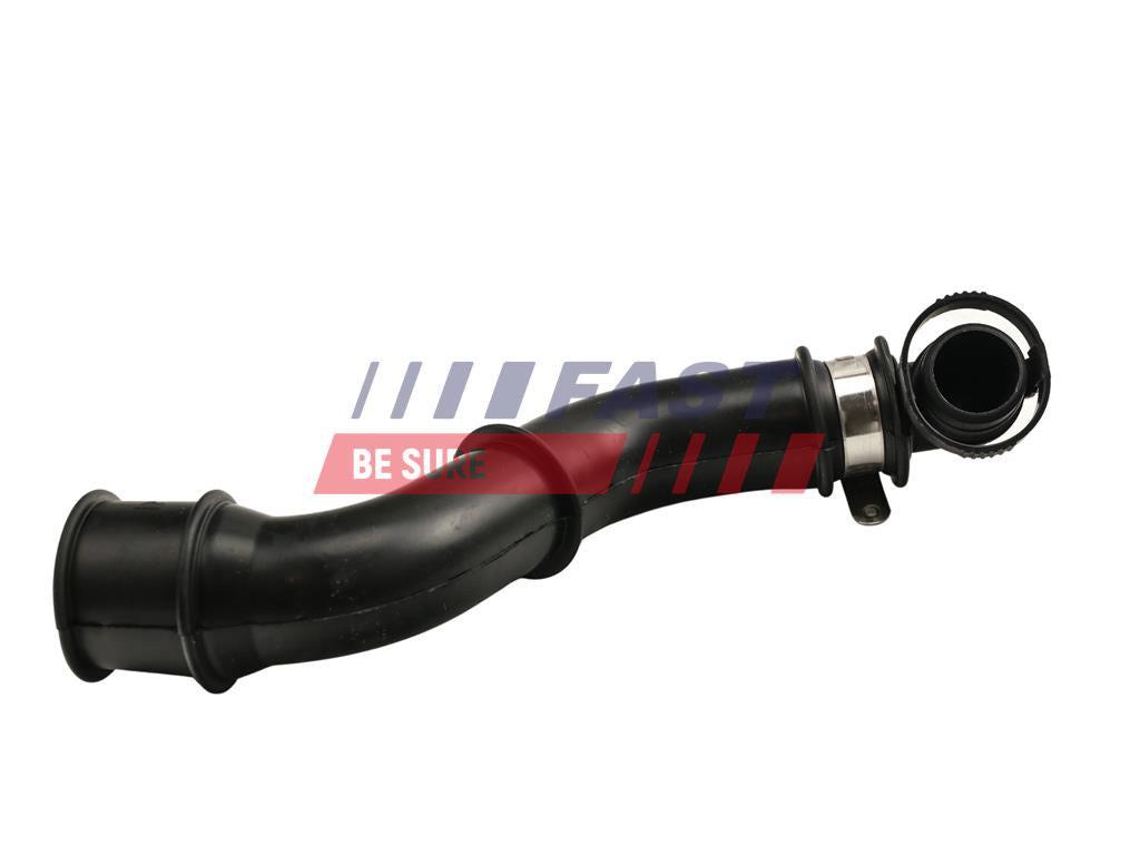 FLEXIBLE, ALIMENTATION EN AIR FORD TRANSIT 13>.