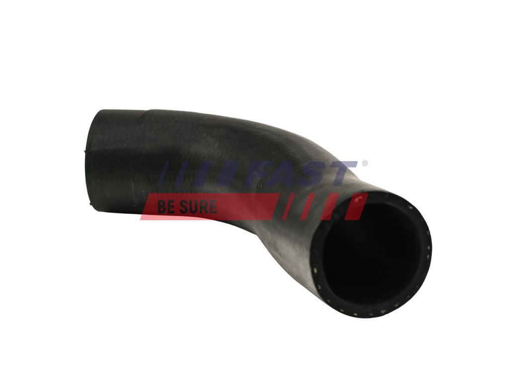 GAINE DE SURALIMENTATION FORD TRANSIT 06> 2.4 TDCi.
