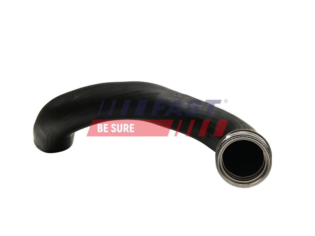 GAINE DE SURALIMENTATION MERCEDES SPRINTER 95> 901-905 LONGUE 2.7 316 CDI.