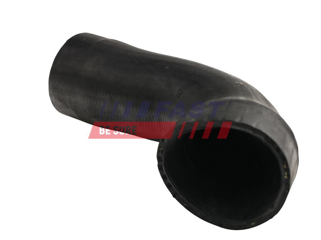 GAINE DE SURALIMENTATION MERCEDES SPRINTER 95> 901-905 COURTE 2.7 316 CDI.